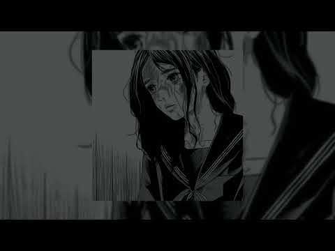 Видео: электрофорез-всё что осталось/ speed up