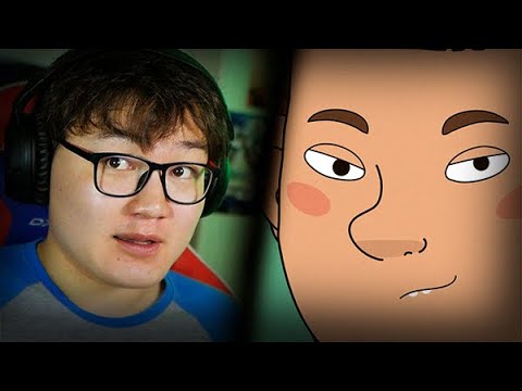 Видео: ЭНЭ ХҮҮХДИЙГ БАРАХ УУ? (Мөнх Тунх)