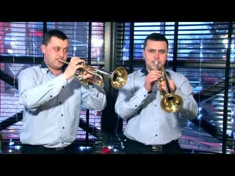 Видео: Гурт "КРАЙ" Презентація 2