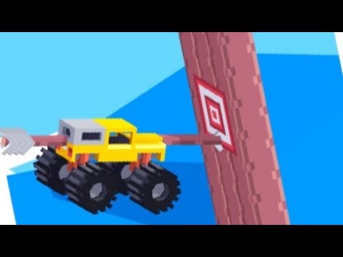 Видео: ЧТО Я СТРЕЛА!!!!!