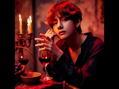 Видео: ХЭЛЛОУИН... ХЭЛЛО...ХЭЛЛОУ, БРО!/Эл-А БО