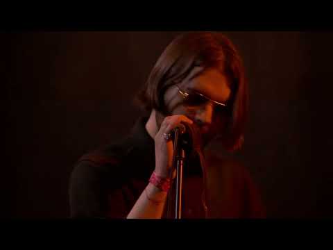 Видео: Mazzltoff - Так я остался (live, BandLink ШоуКейс)