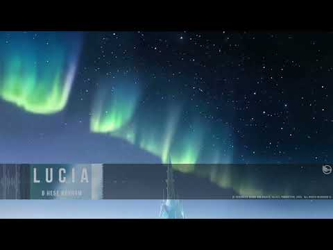 Видео: LUCIA - В небе ночном