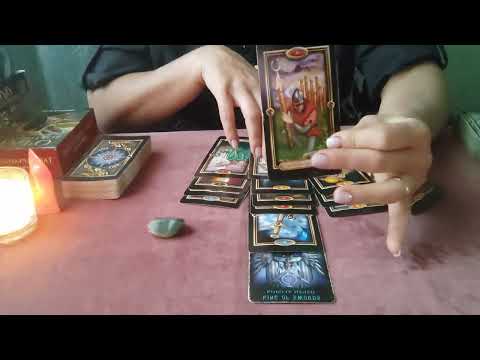 Видео: Что потеряете❓Что найдёте❓