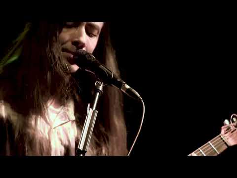 Видео: Хроноса пасть [Зилков ае] live СПБ 07.01.2024