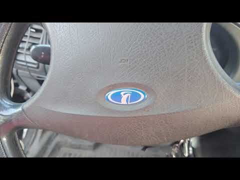 Видео: Как самому настроить ГБО по топливной коррекции 