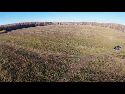 Видео: 29 октября 2025 г.