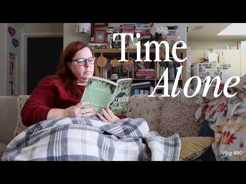 Видео: Перезагрузка моей нервной системы