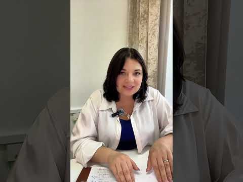 Видео: Проклинали меня