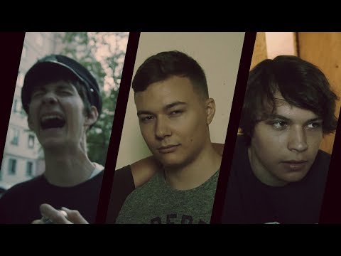 Видео: Деньги не пахнут
