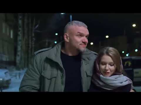 Видео: ОЧЕНЬ КРУТОЙ