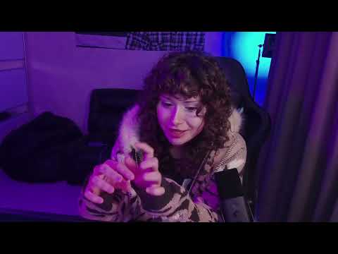 Видео: ПОЛНЫЙ СТРИМ САЛАМАНДРА СМОТРИТ 4-5 СЕРИЮ ШГШ 8 СЕЗОН