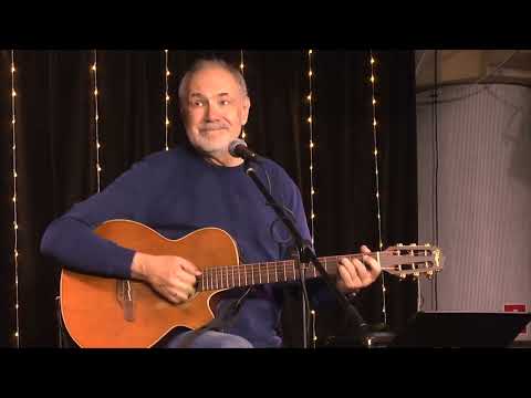 Видео: Алексей Иващенко. Часть 2.