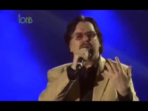 Видео: Александр Тищенко -  Мама  (Шлягер года 2016)