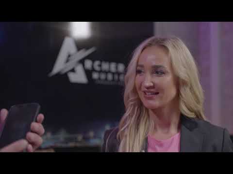 Видео: ШОК Ольги Бузовой! Узнать мысли звезды!