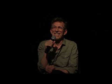 Видео: portal kultura – „Сфумато“, „Малък сезон 2025“ – „Итака. 21 век. Завръщане към ценностите“