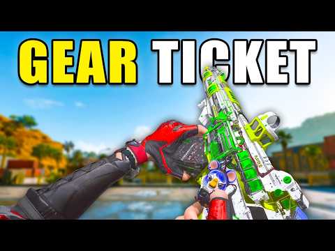 Видео: Используйте этот купон на снаряжение для зарабатывания денег