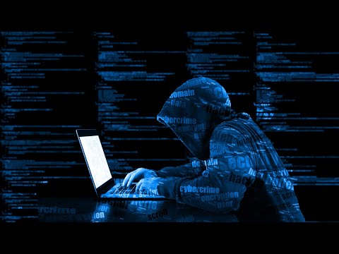 Видео: ВЗЛАМЫВАЕМ СИСТЕМУ- Прохождение Dex#2 [Chifiin]