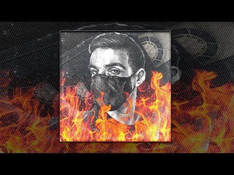 Видео: quiizzzmeow - Дисс на Эвелона (КОНКУРС)