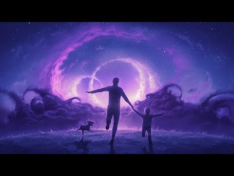 Видео: ПОЧЕМУ МЫ ВИДИМ СНЫ?