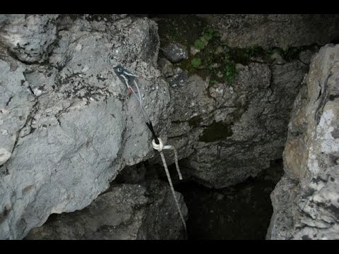 Видео: Улучур-1997