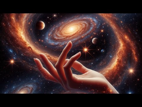 Видео: Мы заперты на планете Земля? (Дарья Безбородова, Дмитрий Гусаров) 