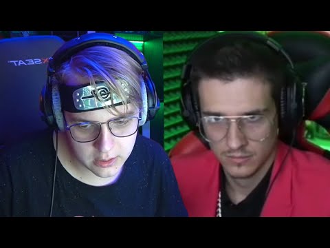 Видео: ПЯТЁРКА УМЕР ОТ КРИНЖА СМОТРЯ ТНТ ОНЛАЙН С МЕЛЛШЕРОМ