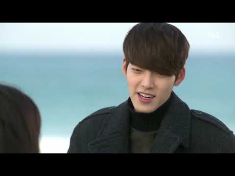 Видео: Ён До и Ын Сан - неделимыми