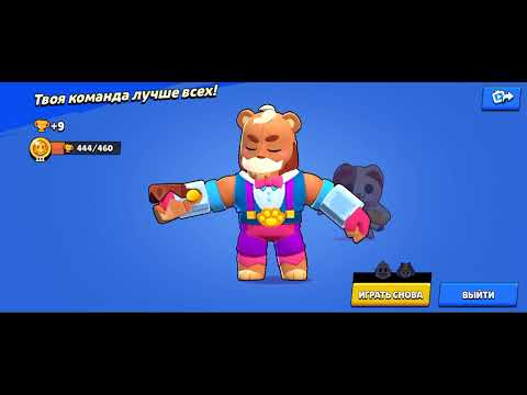 Видео: Я вернулся !!!!