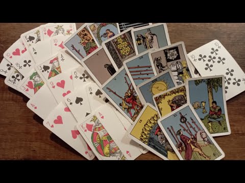 Видео: ОН ЗНАЕТ, ЧТО ВЫ САМО СЧАСТЬЕ ДЛЯ НЕГО. 