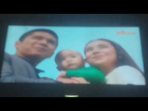 Видео: Начало Эфира Балапан 19.07.2023