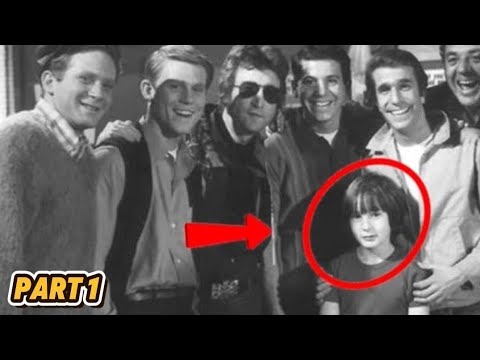 Видео: 100 РЕДКИХ и ИНТЕРЕСНЫХ фотографий в музыке, которые вы, вероятно, никогда не видели. Часть 1