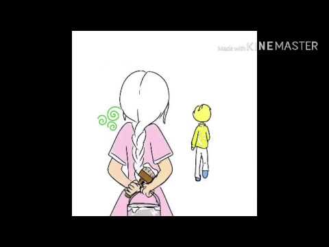 Видео: Комиксы 13 карт #51( предновогодний выпуск)