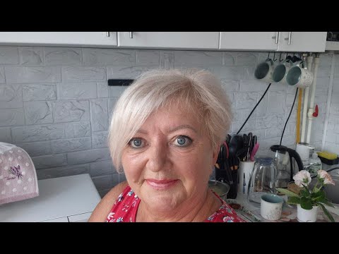 Видео: РУМ-ТУР по квартире!!!
