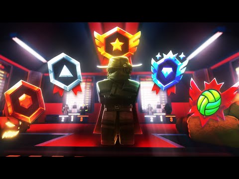 Видео: МОГУТ ЛИ 2 ПРОФИ ПОБЕДИТЬ ВСЕ 6 РЕЙТИНГОВ ЗА 60 УДАЧНЫХ ВРАЩЕНИЙ В ИГРЕ «ЛЕГЕНДЫ ВОЛЕЙБОЛА»