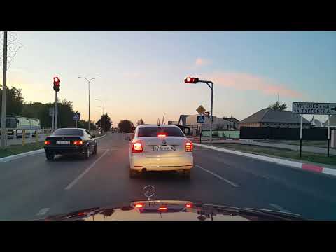 Видео: Рудный август 2019