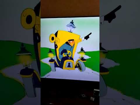 Видео: 19 октября 2025 год