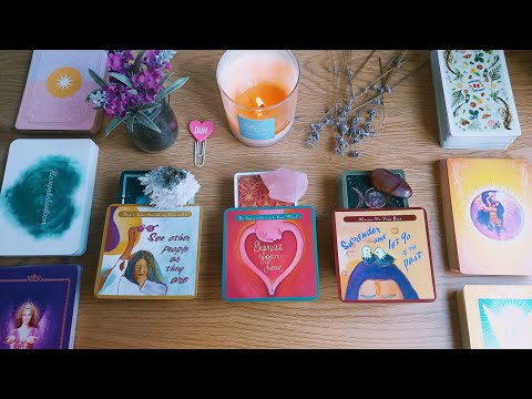 Видео: 🦋🌻Как ще се развият тези отношения🌻🦋 Таро прочит 🧿