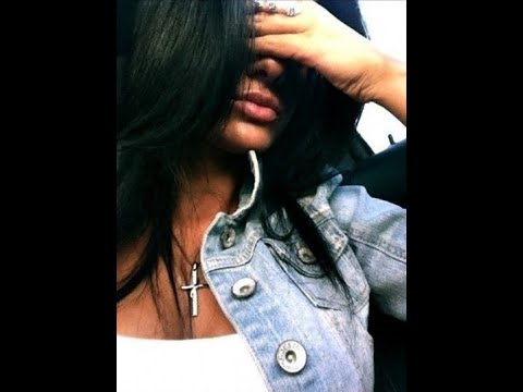 Видео: Сборник для неё от BAD (Хулиганке 7)