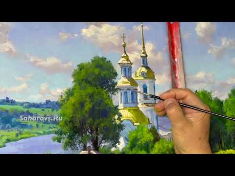 Видео: Победитель объявлен! Конкурс продолжается в телеграм-канале t.me/sakharovigor . Вебинар Скоро!)