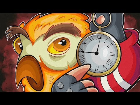 Видео: Когда пора делать запись в 3 часа ночи!