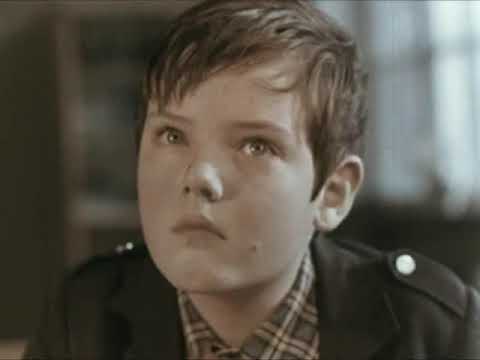 Видео: Фитиль №190 (1978 год)