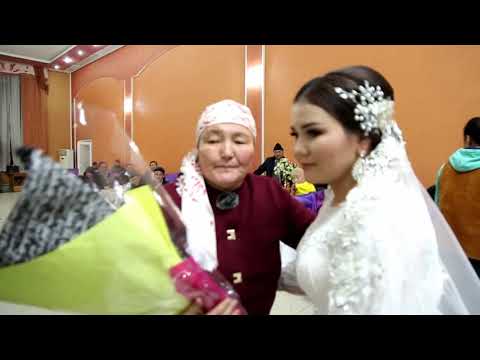 Видео: Руслан & Орунгул кафе 4