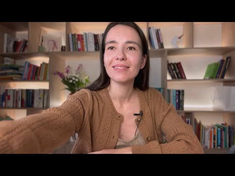 Видео: Ты не мог поступить иначе. Прививка от сожалений о прошлом