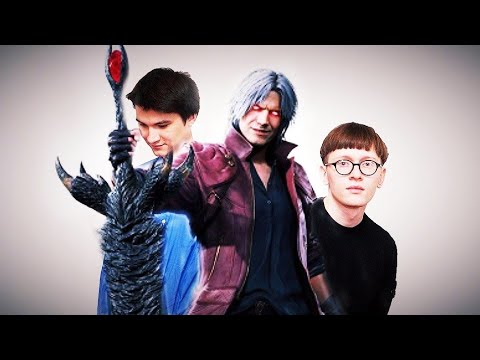 Видео: Старый дед Данте флексит под Буерак и разносит шоу "Танцы"