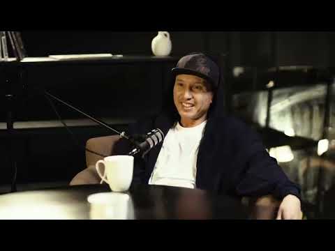 Видео: ДМХ.ПРОДОЛЖЕНИЕ ЖИЗНИ...