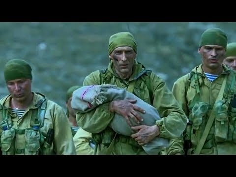 Видео: Я еще живой