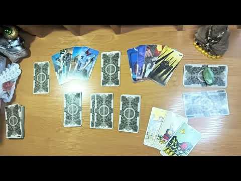 Видео: 📢 Что у него с соперницей?🤯👺🥵🆘