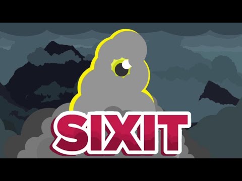 Видео: Финал