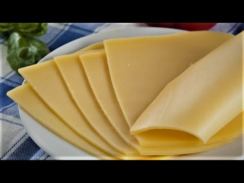Видео: Домашний Твердый Сыр (в Микроволновке)/Как Сделать Вкусный Сыр/Натуральный Сыр из Творога и Молока